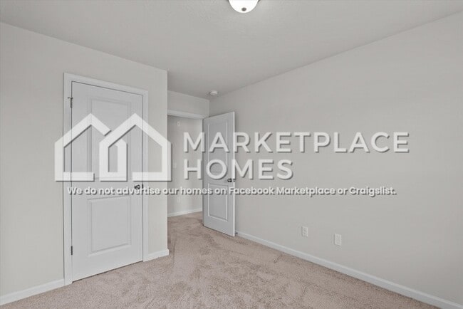 Building Photo - 3437 Briar Rose Ct