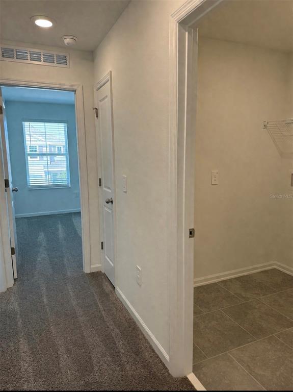 Building Photo - 1727 Foreman Rd