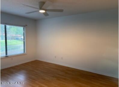 Building Photo - 749 Ginger Mill Dr