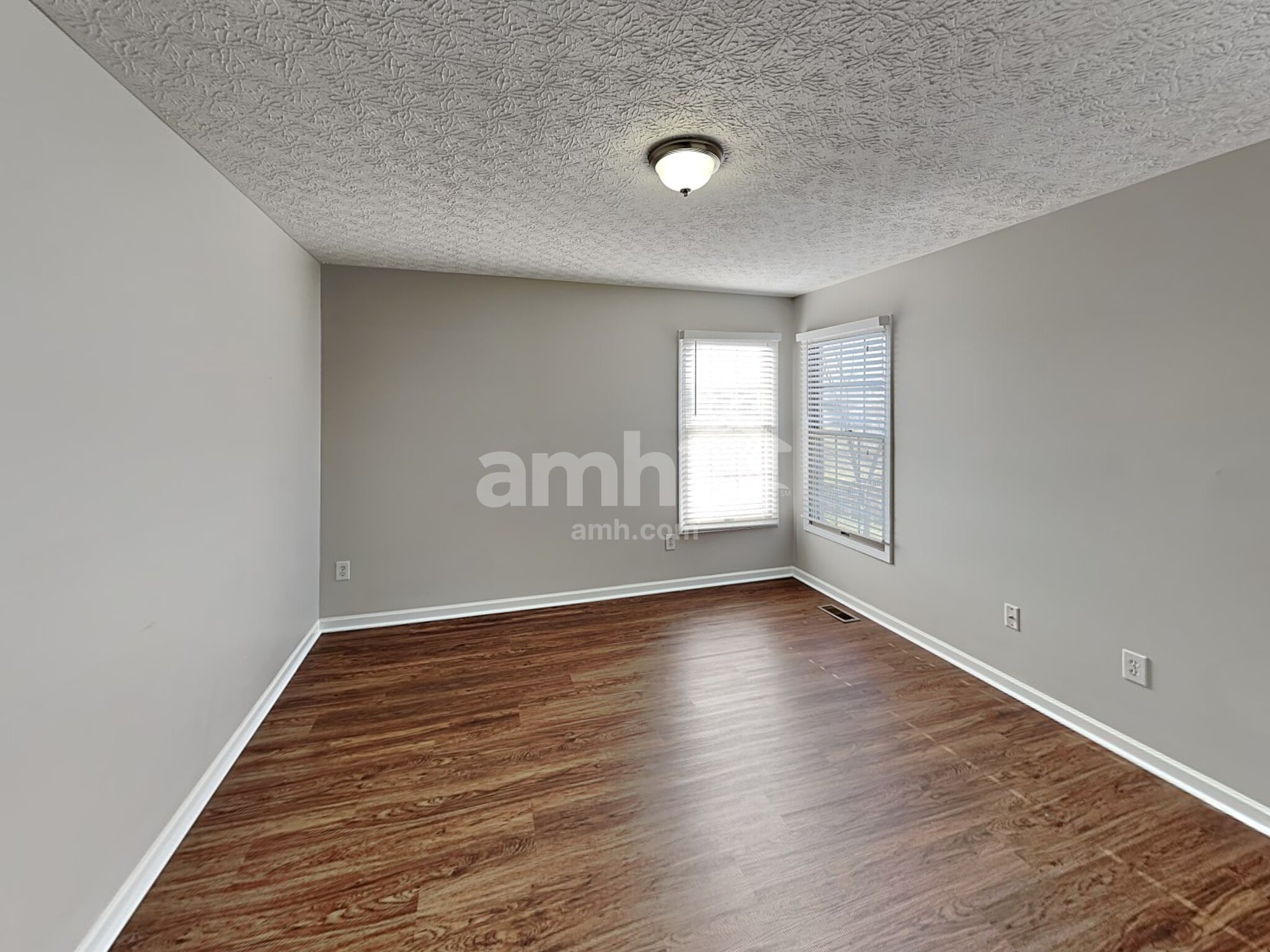 Building Photo - 421 Furman St