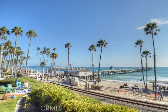 Building Photo - 123 W Avenida Valencia