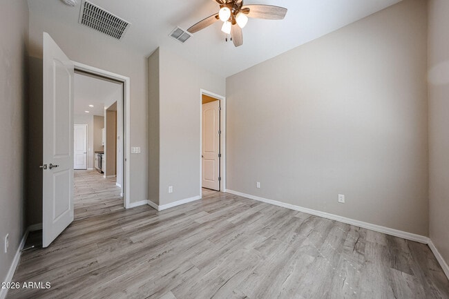 Building Photo - 19053 Rancho Dr