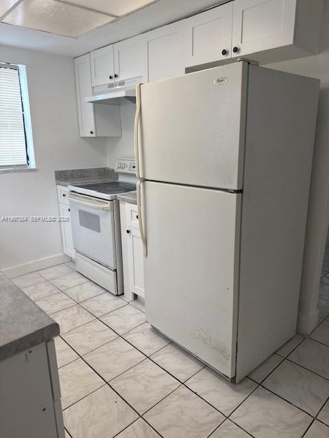 Building Photo - 2131 NW 26th Ave