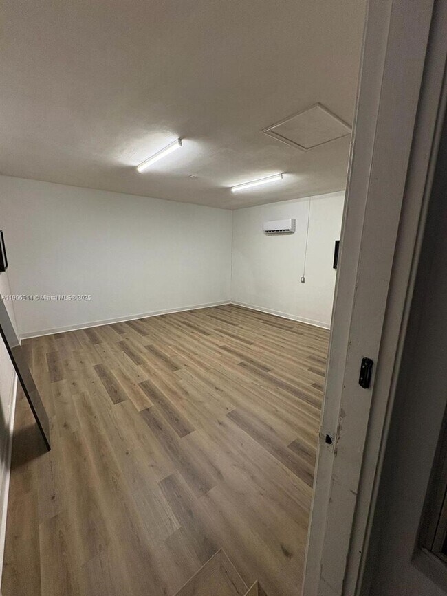 Building Photo - 3330 Liberty St