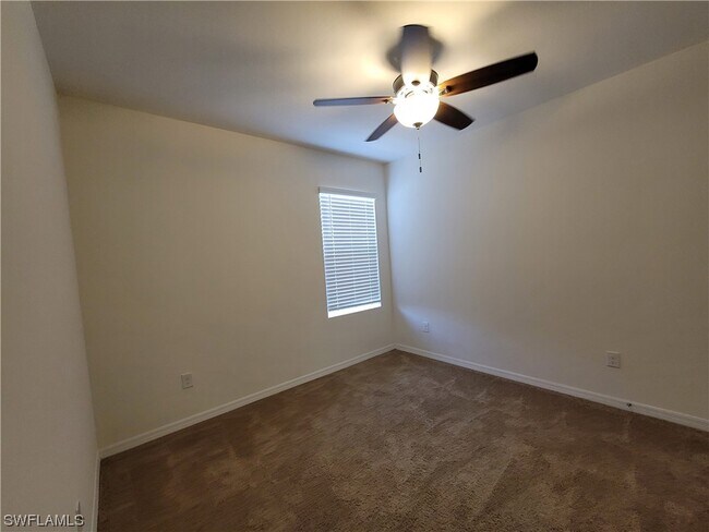 Building Photo - 1230 NW 19th St