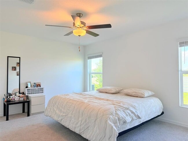 Building Photo - 35080 Brackett Bnd