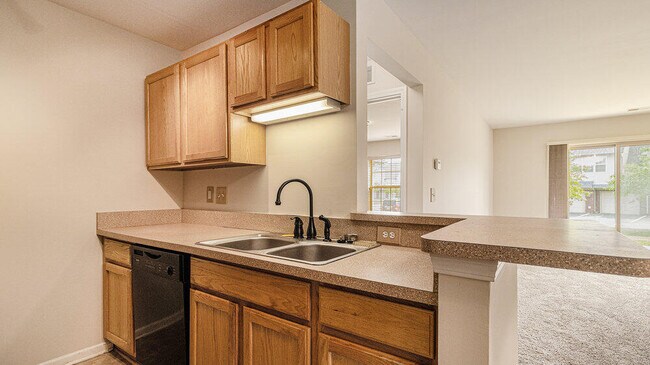 Building Photo - 1120 Addington Ln