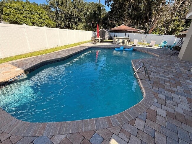 Building Photo - 4623 Driesler Cir