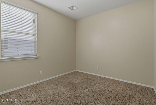 Building Photo - 4809 Gabriel Anthony Pl