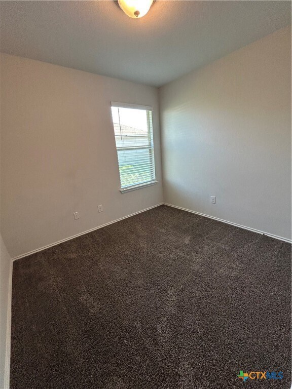 Building Photo - 1820 Fall Creek Ct