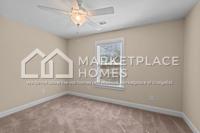 Building Photo - 130 Downsbury Rd