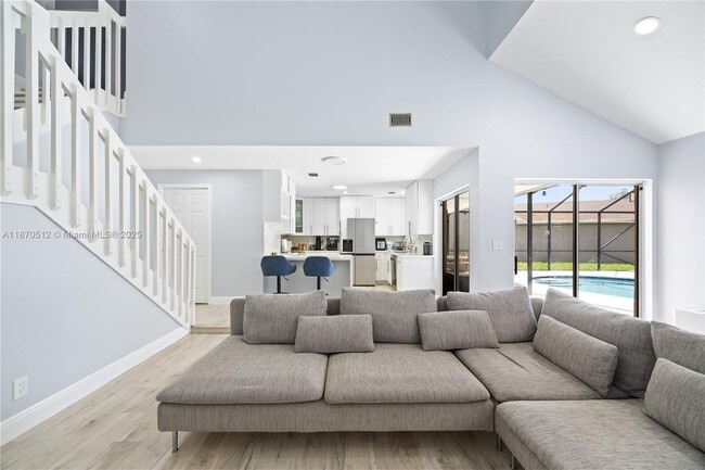 Building Photo - 22341 Sea Bass Dr