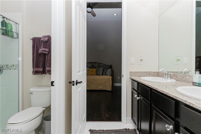 Building Photo - 5265 Messina St