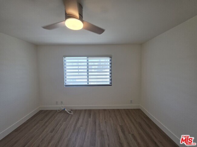 Building Photo - 3204 139th St