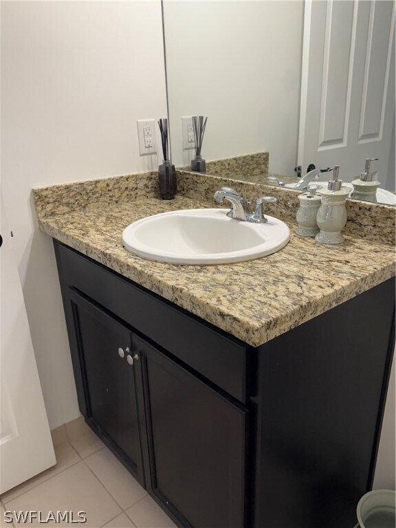 Building Photo - 5483 Cameron Dr