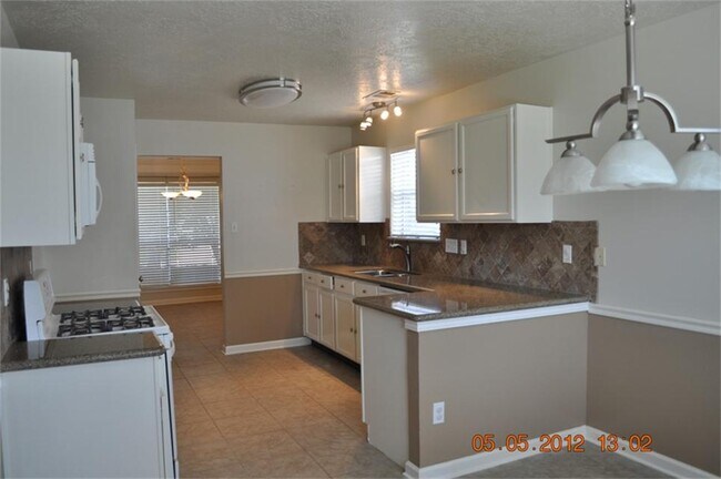 Building Photo - 3910 Bridgebay Ln