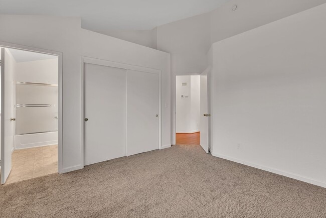 Building Photo - 101 Citrus Ave