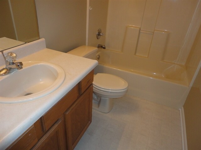 Building Photo - 1903 E Maple Park Dr