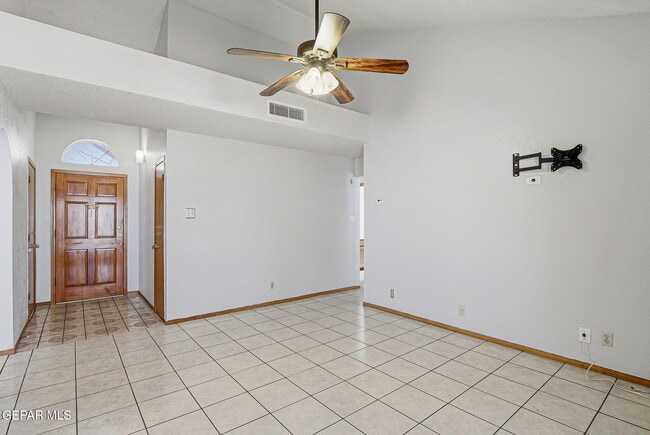 Building Photo - 8541 Euphrates Dr