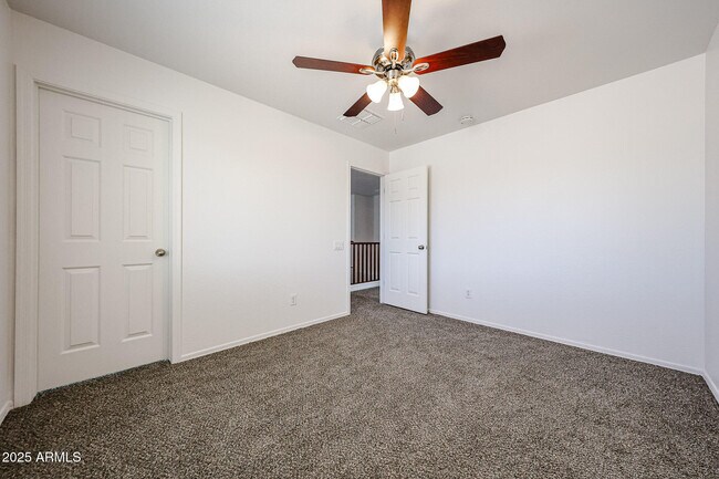 Building Photo - 5318 W Maldonado Rd