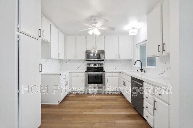 Building Photo - 34106 Selva Rd