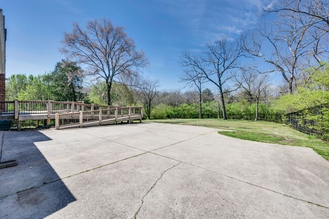 Building Photo - 795 Greeley Dr