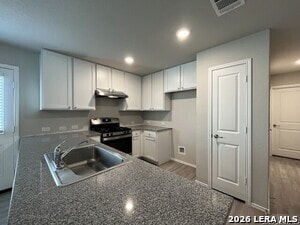 Building Photo - 12019 Still Pass