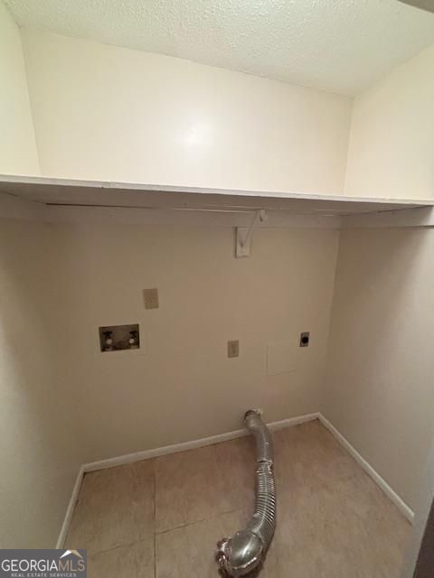 Building Photo - 38 Rumson Ct