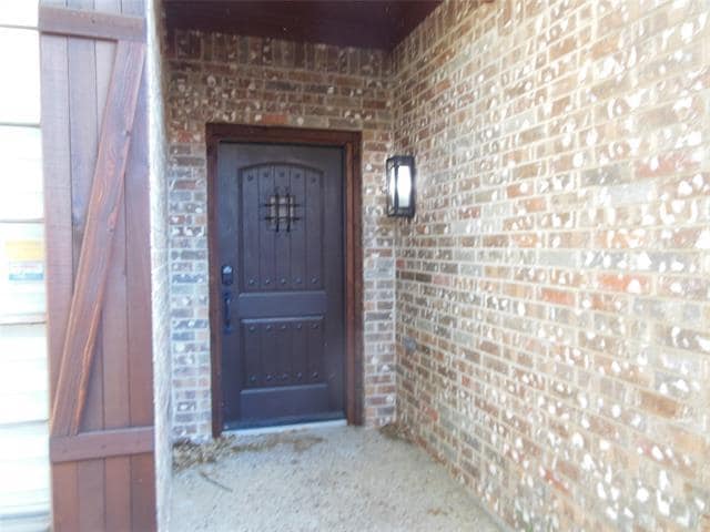 Building Photo - 813 Woodway Ln