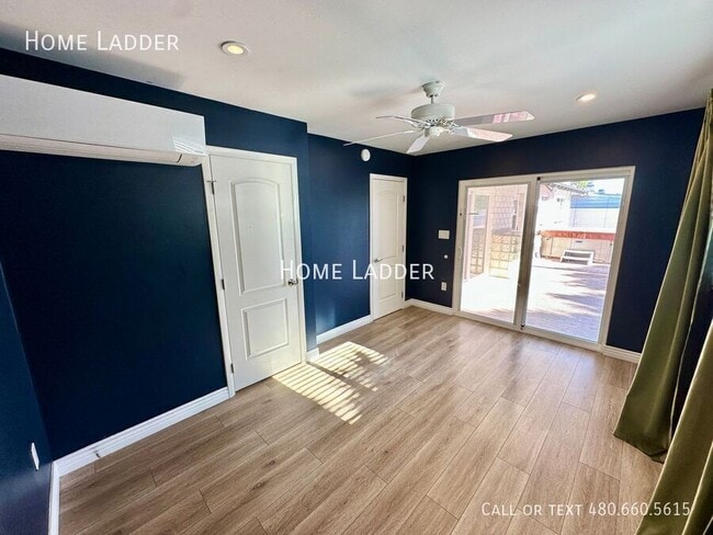 Building Photo - 8323 E Sells Dr