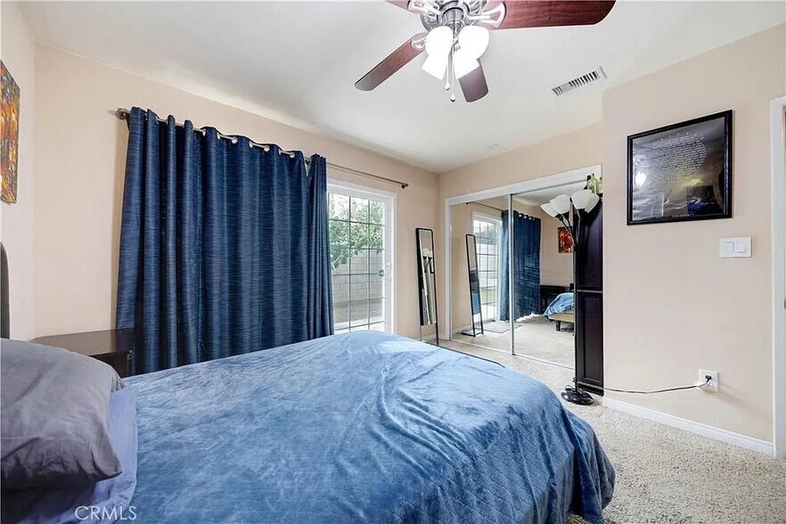 Building Photo - 8228 Oakhurst Pl
