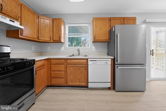 Building Photo - 4630 Warren Tree Way
