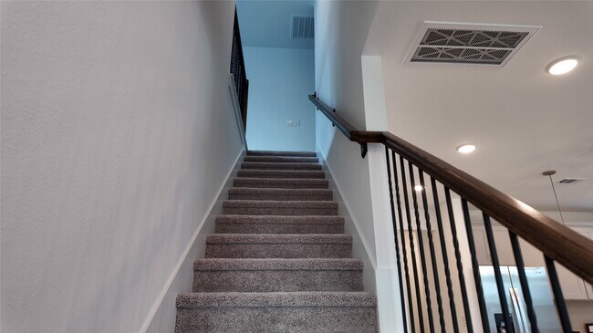 Building Photo - 15190 Wild Gully Wy