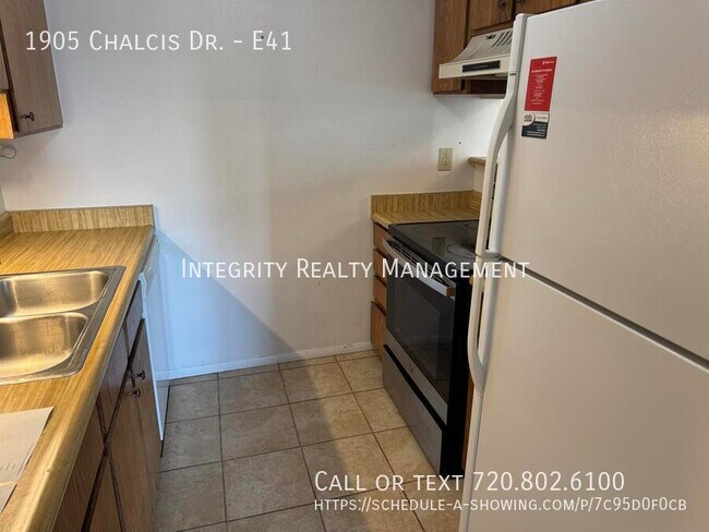 Building Photo - 1905 Chalcis Dr