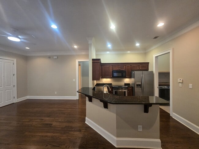 Building Photo - 112 Magnolia Blossom Way