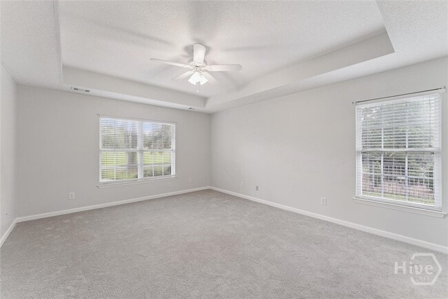 Building Photo - 161 Marshview Dr