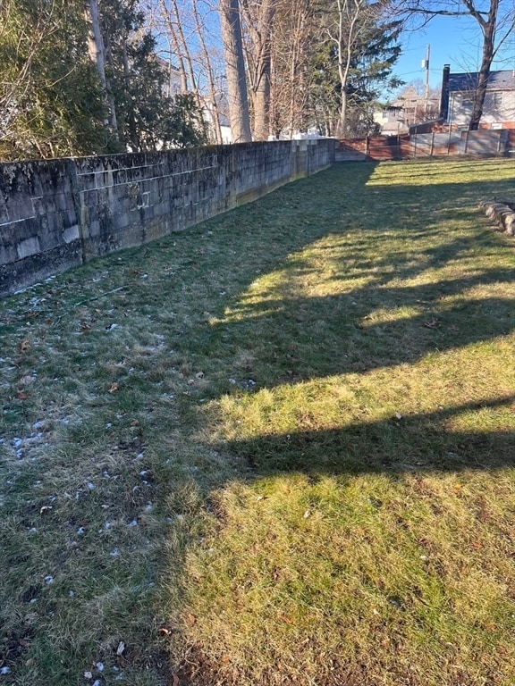 Building Photo - 71 Cherry St