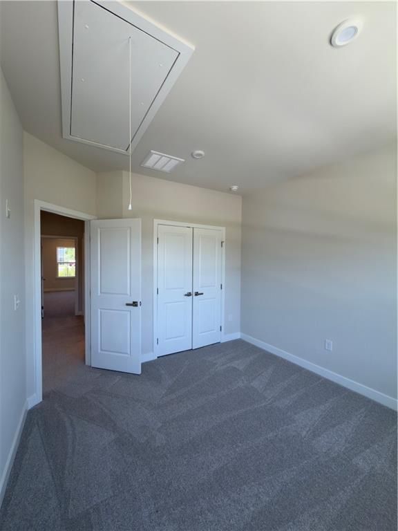 Building Photo - 942 Sugar Vista Cir