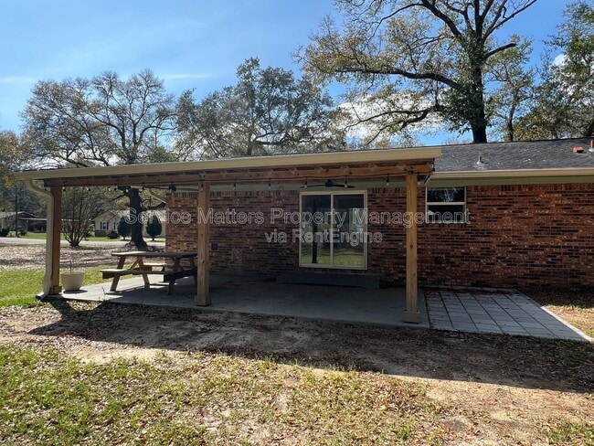 Building Photo - 6933 Javid Rd