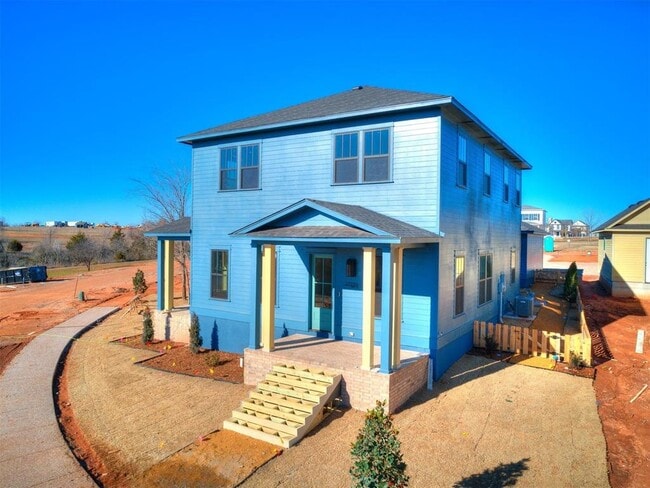 Primary Photo - 29596 Memory Ln
