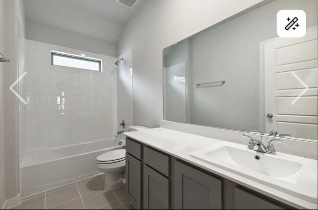 Building Photo - 361 Silver Spgs Ln