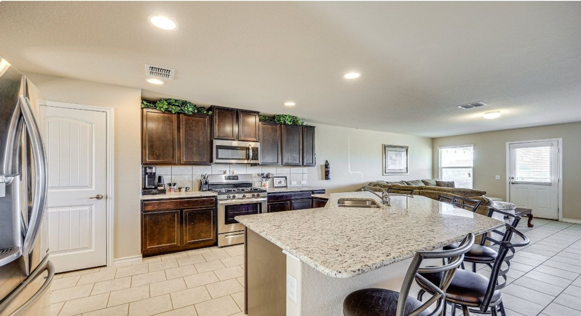 Building Photo - 11723 Faldo Wy