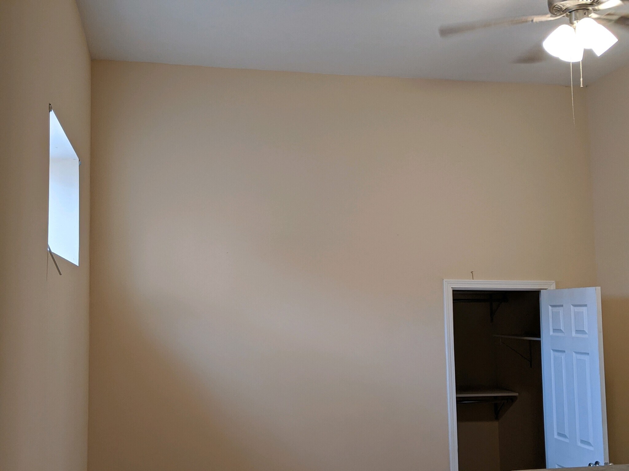 Building Photo - 3326 Ruckle St