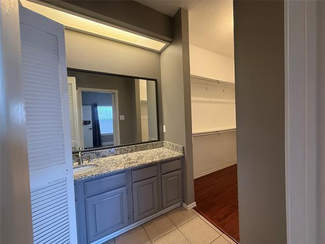 Building Photo - 13327 Daystrom Ct