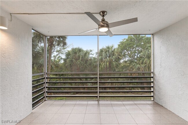 Building Photo - 15171 Cedarwood Ln