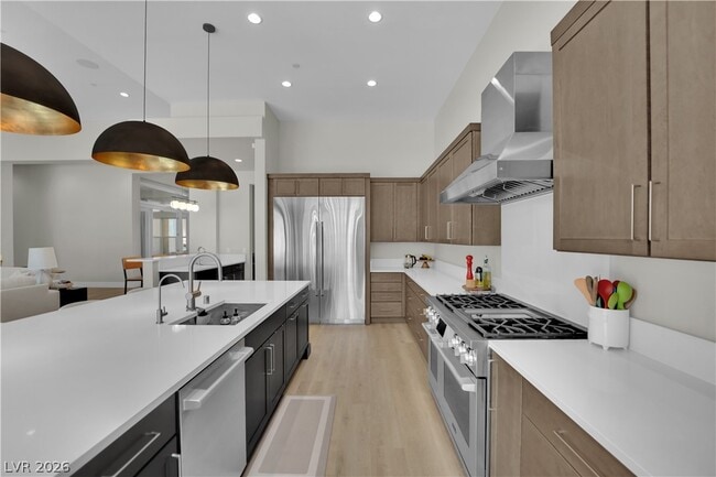 Building Photo - 10973 Horizon Ledge Ave