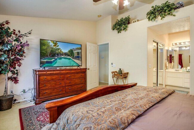 Building Photo - 37760 Driscoll St