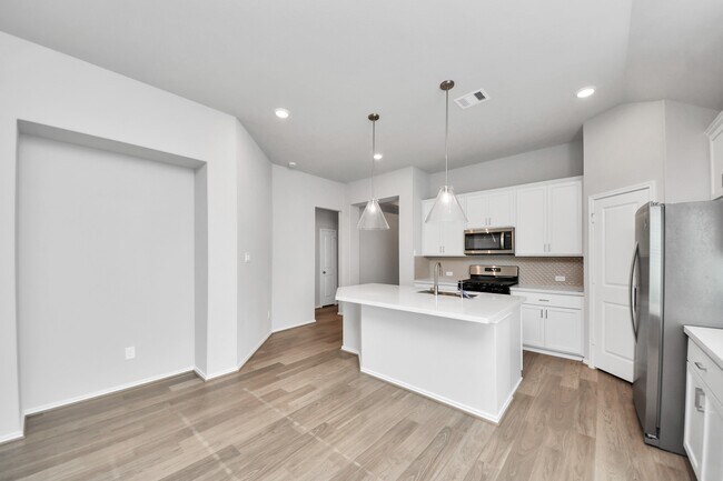 Building Photo - 21239 Speckled Trout Ln