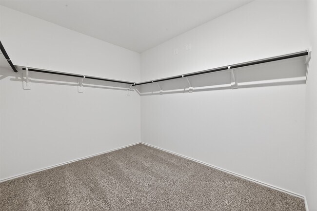 Building Photo - 3711 Zoeys Wy