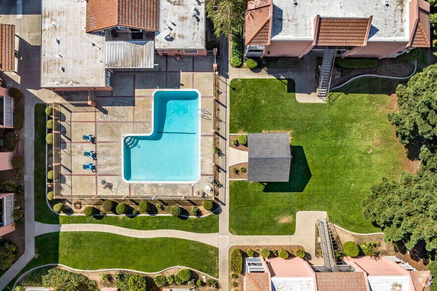 Granada Apartments 1450 Stabler Ln Yuba City CA 95993 Apartment Finder